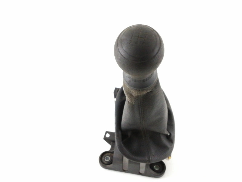 Comando leva cambio toyota yaris 1.3 vvti (2005 - 2011) 33530-0d040-b orig.