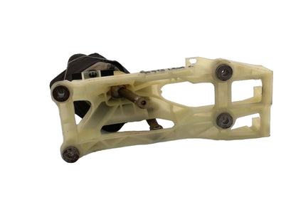 Comando leva cambio toyota celica t23 - 1.8 vvti (1999 - 2006)  cuffia