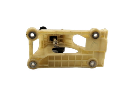 Comando leva cambio nissan pixo (2009 in poi) 341104a00e originale