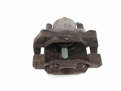 Pinza freno bmw serie 5 - e39 ( 1995 > 2004 ) anteriore sinistra originale