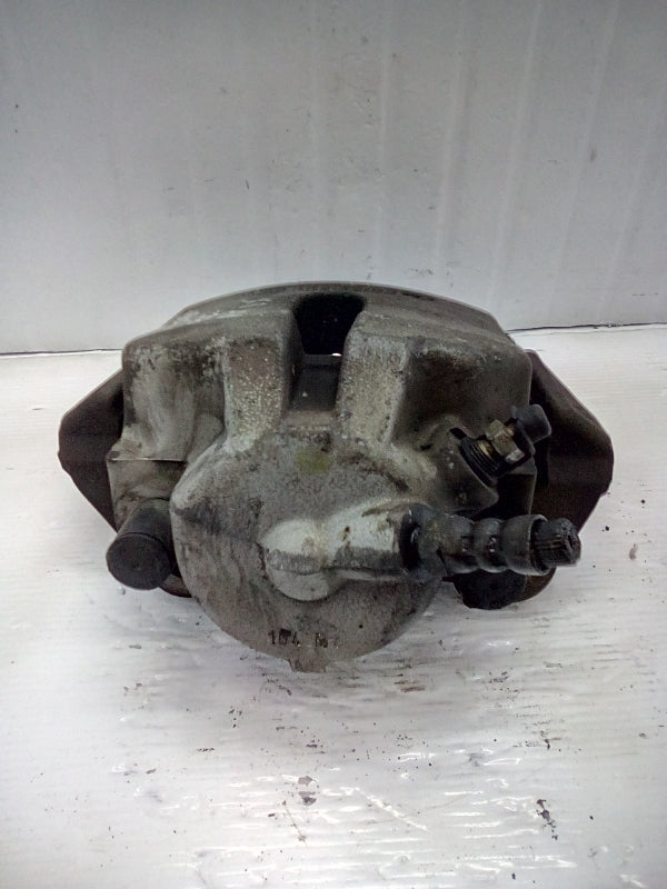 Pinza freno anteriore destra bmw serie 5 - e39 ( 1995 > 2004 ) originale