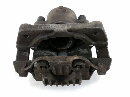 Pinza freno bmw serie 5 e60 ( 2004 > 2010 ) ruota anteriore sinistra