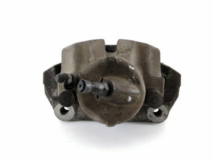 Pinza freno bmw serie 5 e60 ( 2004 > 2010 ) ruota anteriore destra