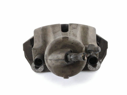 Pinza freno bmw serie 5 e60 ( 2004 > 2010 ) ruota anteriore sinistra