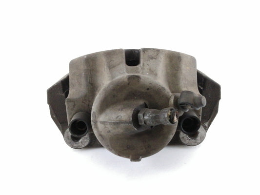 Pinza freno bmw serie 5 e60 ( 2004 > 2010 ) ruota anteriore sinistra