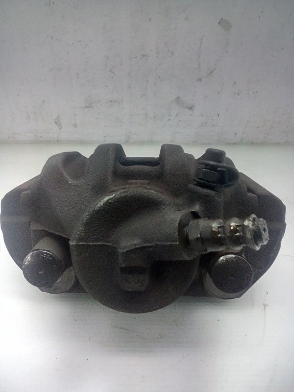 Pinza freno bmw serie 1 e87 - 2.0 ( 2004 > 2012 ) ruota anteriore sinistra