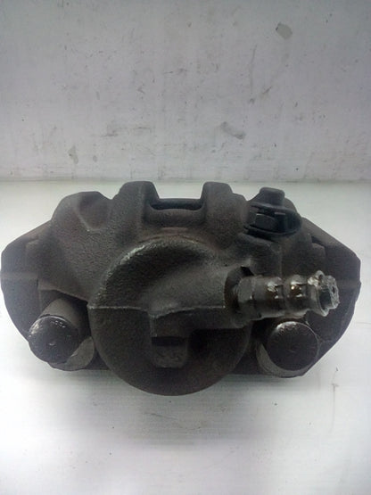 Pinza freno bmw serie 1 e87 - 2.0 ( 2004 > 2012 ) ruota anteriore sinistra