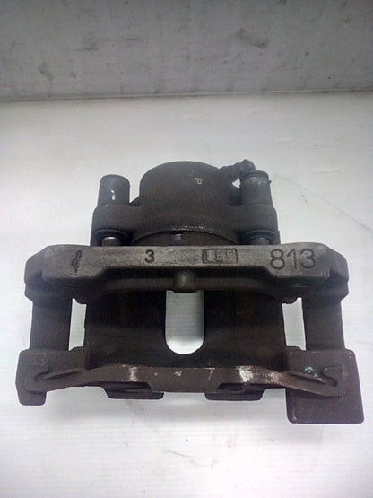 Pinza freno bmw serie 1 e87 - 2.0 ( 2004 > 2012 ) ruota anteriore sinistra