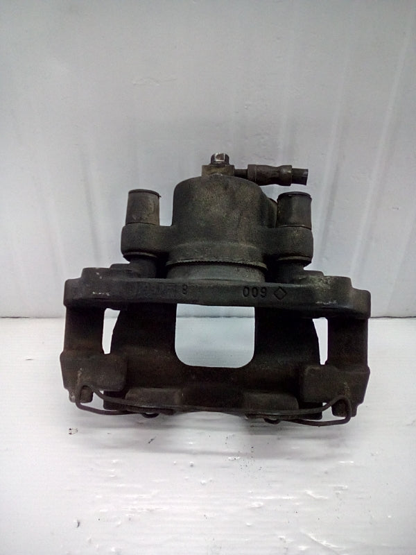 Pinza freno mini cooper r53 one r50 ( 2001 > 2006 ) ruota anteriore destra