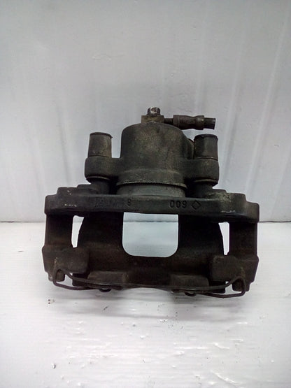Pinza freno mini cooper r53 one r50 ( 2001 > 2006 ) ruota anteriore destra