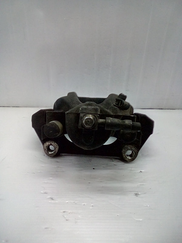 Pinza freno mini cooper r53 one r50 ( 2001 > 2006 ) ruota anteriore destra