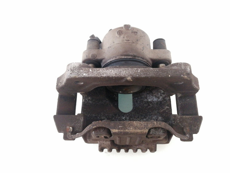 Pinza freno anteriore destra bmw serie 3 e90 e91 ( 2005 > 2012 )