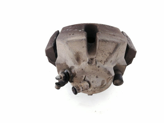 Pinza freno anteriore destra bmw serie 3 e90 e91 ( 2005 > 2012 )
