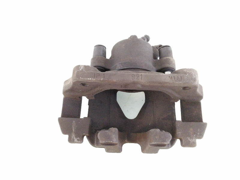 Pinza freno anteriore sinistra bmw serie 3 e90 e91 (2005 > 2012) originale