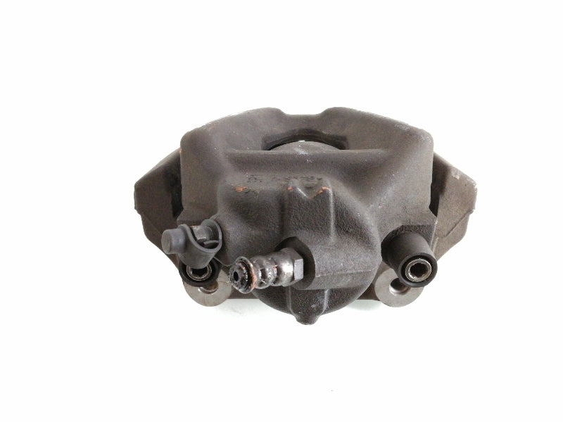 Pinza freno anteriore destra bmw serie 3 e90 e91 (2005 > 2012) originale