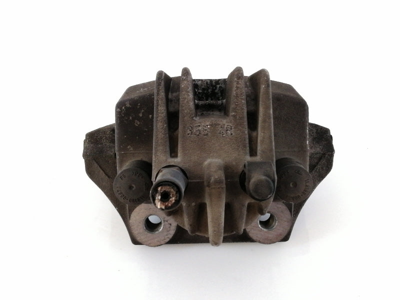 Pinza freno bmw serie 5 e60 ( 2003 > 2010) ruota posteriore sinistra