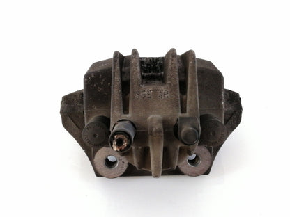 Pinza freno bmw serie 5 e60 ( 2003 > 2010) ruota posteriore sinistra