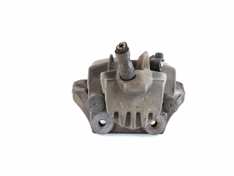 Pinza freno posteriore sinistra bmw serie 5 e60 ( 2003 > 2010) 34216758057