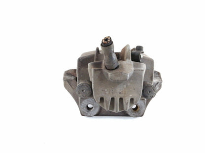 Pinza freno posteriore sinistra bmw serie 5 e60 ( 2003 > 2010) 34216758057