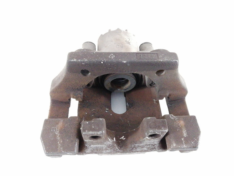 Pinza freno posteriore sinistra bmw serie 5 e60 ( 2003 > 2010) 34216758057