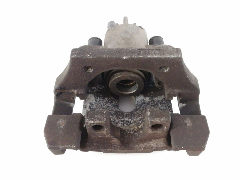 Pinza freno bmw serie 5 e60 ( 2003 > 2010) ruota posteriore sinistra