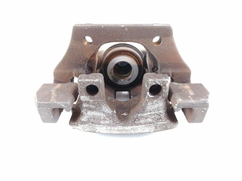 Pinza freno posteriore sinistra bmw serie 5 e60 ( 2003 > 2010) 34216758057