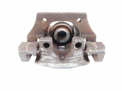 Pinza freno posteriore sinistra bmw serie 5 e60 ( 2003 > 2010) 34216758057
