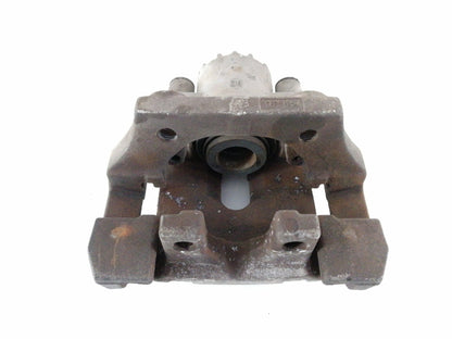 Pinza freno posteriore destra bmw serie 5 e60 ( 2003 > 2010 ) 34216758058