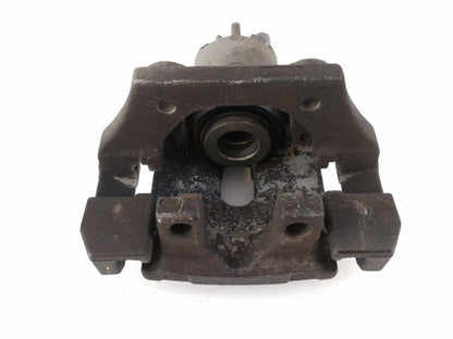 Pinza freno bmw serie 5 e60 ( 2003 > 2010 ) ruota posteriore destra