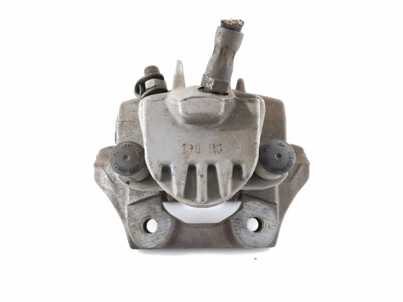 Pinza freno posteriore destra bmw serie 5 e60 ( 2003 > 2010 ) 34216758058