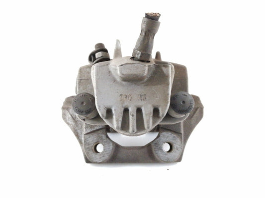 Pinza freno posteriore destra bmw serie 5 e60 ( 2003 > 2010 ) 34216758058