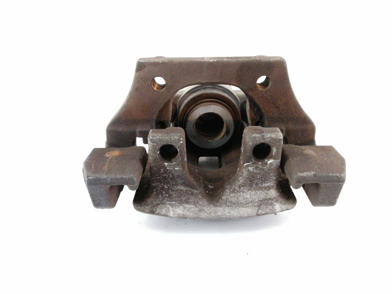 Pinza freno posteriore destra bmw serie 5 e60 ( 2003 > 2010 ) 34216758058