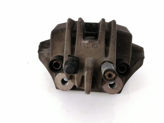 Pinza freno bmw serie 5 e60 ( 2003 > 2010 ) ruota posteriore destra