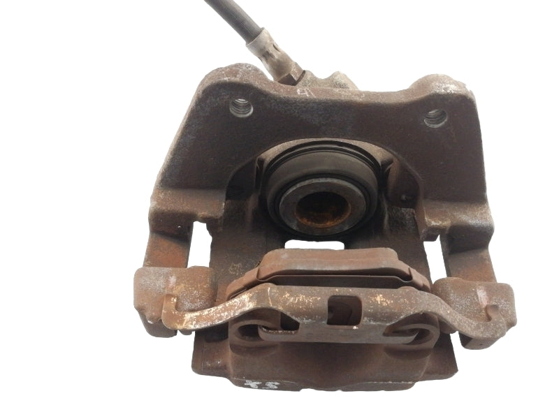 Pinza freno posteriore sinistra bmw x3 e83 (2003 - 2011) 34216765883