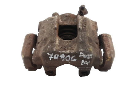 Pinza freno posteriore destra bmw x3 e83 (2003 - 2011) 34216765884