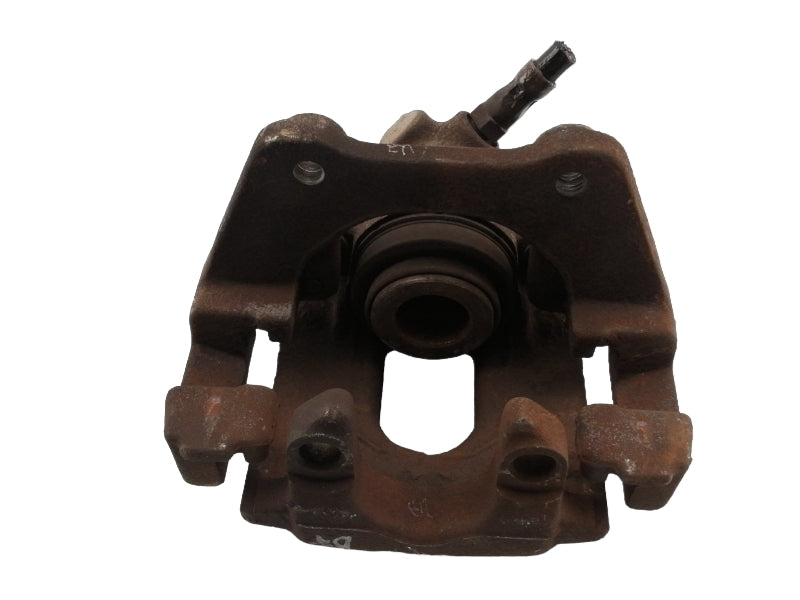Pinza freno posteriore destra bmw x3 e83 (2003 - 2011) 34216765884