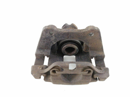 Pinza freno posteriore sinistra bmw serie 3 - e46 xdrive ( 1999 > 2006 )