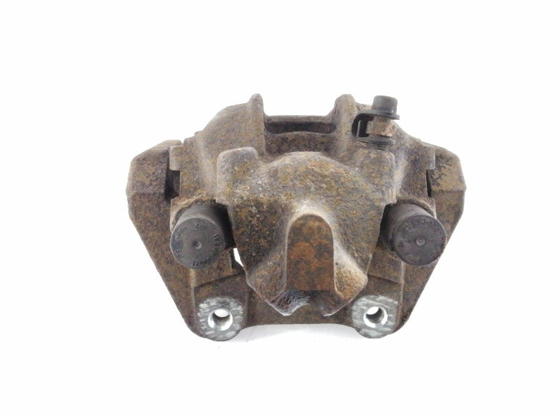 Pinza freno posteriore sinistra bmw serie 3 - e46 xdrive ( 1999 > 2006 )