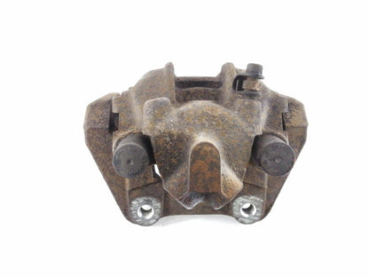 Pinza freno posteriore sinistra bmw serie 3 - e46 xdrive ( 1999 > 2006 )