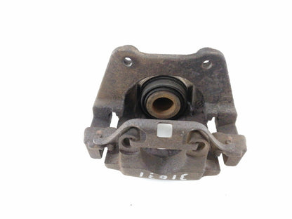 Pinza freno posteriore destra bmw serie 3 - e46 xdrive ( 1999 > 2006 )