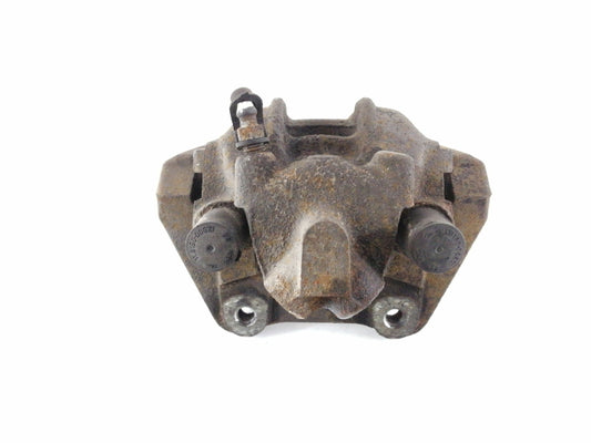 Pinza freno posteriore destra bmw serie 3 - e46 xdrive ( 1999 > 2006 )