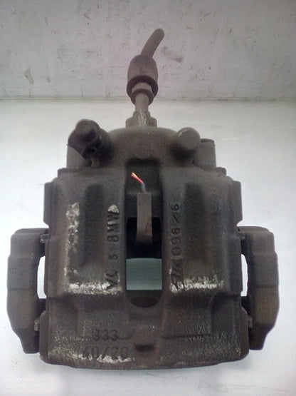 Pinza freno bmw serie 1 e87 - 2.0 ( 2004 > 2012 ) ruota posteriore destra