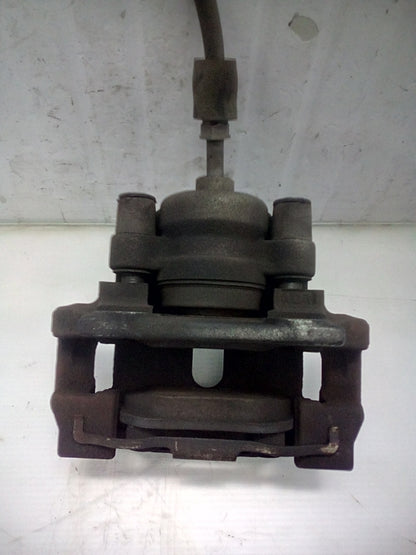 Pinza freno bmw serie 1 e87 - 2.0 ( 2004 > 2012 ) ruota posteriore destra