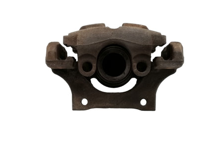 Pinza freno posteriore sinistra bmw serie 3 e90 e91 (2005 > 2012) originale