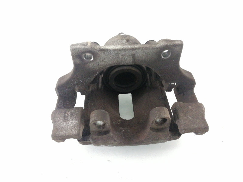 Pinza freno posteriore sinistra bmw x1 e84 ( 2009 in poi ) 34216768697