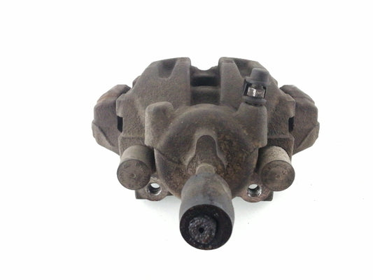 Pinza freno posteriore destra bmw serie 3 e90 e91 e92 ( 2005 > 2012)