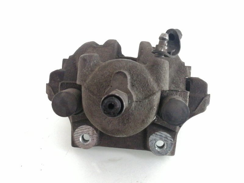 Pinza freno posteriore destra bmw x1 e84 ( 2009 in poi ) 34216768698