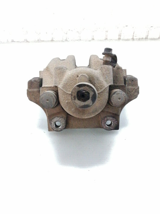Pinza freno posteriore destra bmw serie 3 e90 e91 (2005 > 2012) originale