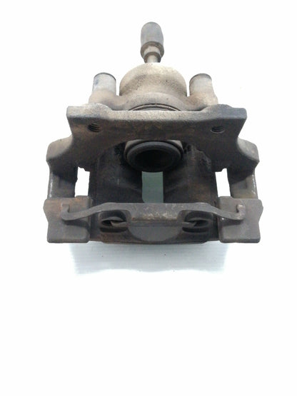 Pinza freno posteriore destra bmw serie 3 e90 e91 (2005 > 2012) originale