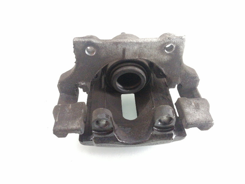 Pinza freno posteriore destra bmw x1 e84 ( 2009 in poi ) 34216768698